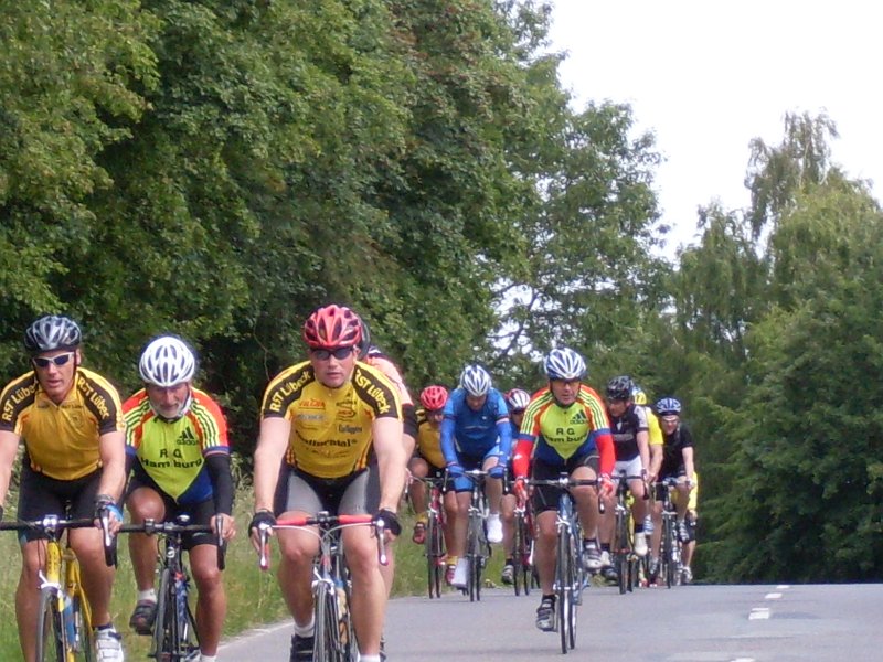 RTF Bad Oldesloe Peter 333